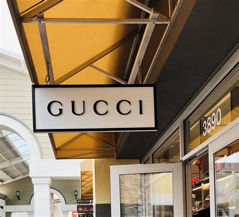 gucci 唇膏|Gucci Livermore Outlet.